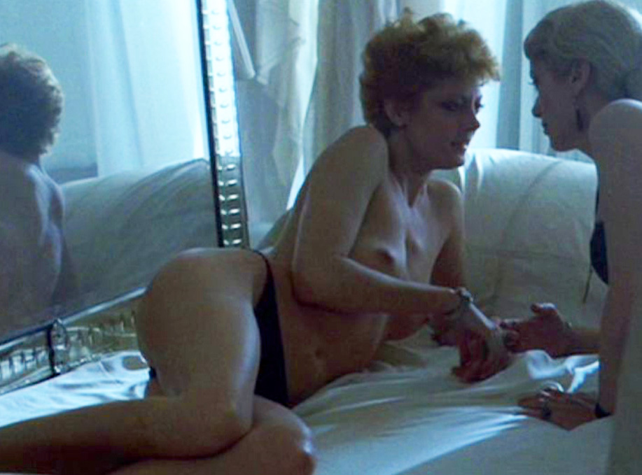 susan sarandon breast nudes ebony teen toy sex